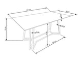 Table 369464