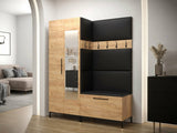Wardrobe 467550