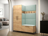 Wardrobe 467542
