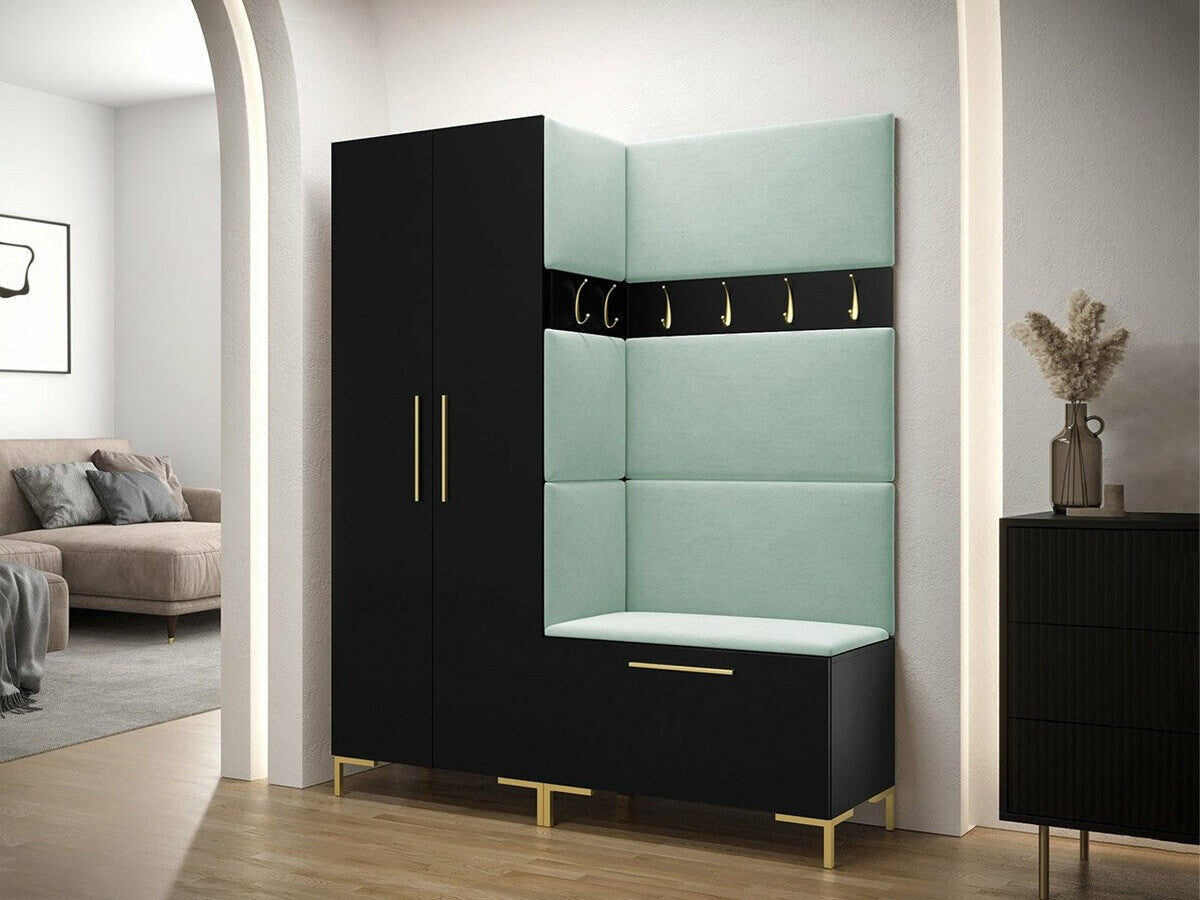 Wardrobe 467542