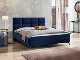 Bed 468203