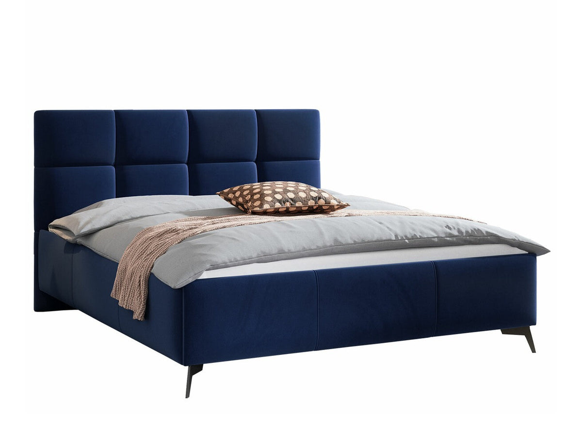 Bed 468203