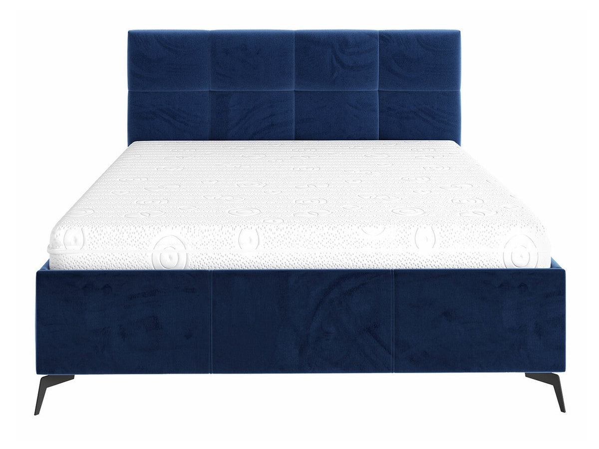 Bed 468203