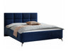 Bed 468203