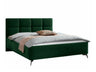 Bed 468203