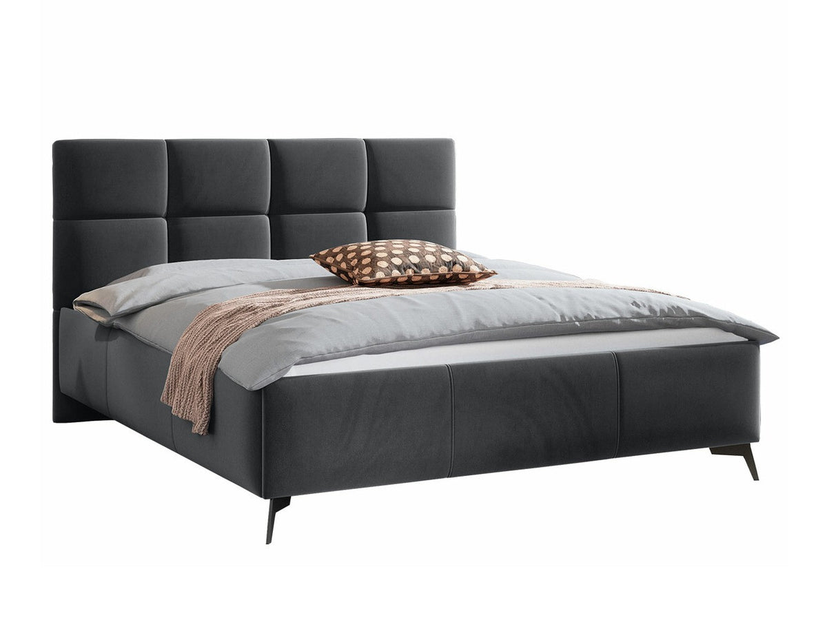 Bed 468203