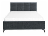Bed 468203