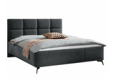 Bed 468203