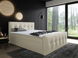 Continental bed 211144