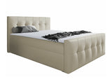 Continental bed 211144