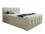 Continental bed 211144