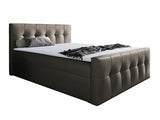 Continental bed 211144