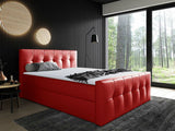 Continental bed 211144