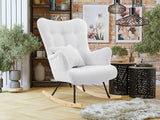 Rocking chair 469138