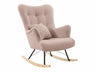 Rocking chair 469138
