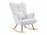 Rocking chair 469138