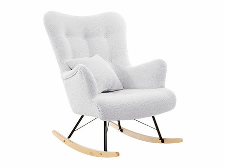 Rocking chair 469138