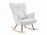 Rocking chair 469138