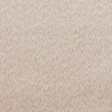 Rocking chair 469138