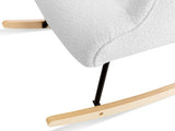 Rocking chair 469138