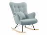 Rocking chair 469138