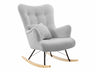 Rocking chair 469138