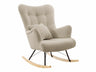 Rocking chair 469138