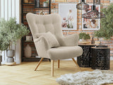 Armchair 469155