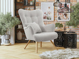 Armchair 469155