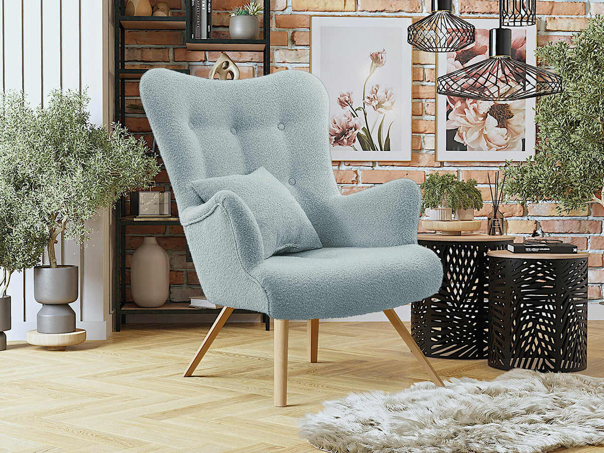 Armchair 469155
