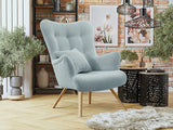 Armchair 469155