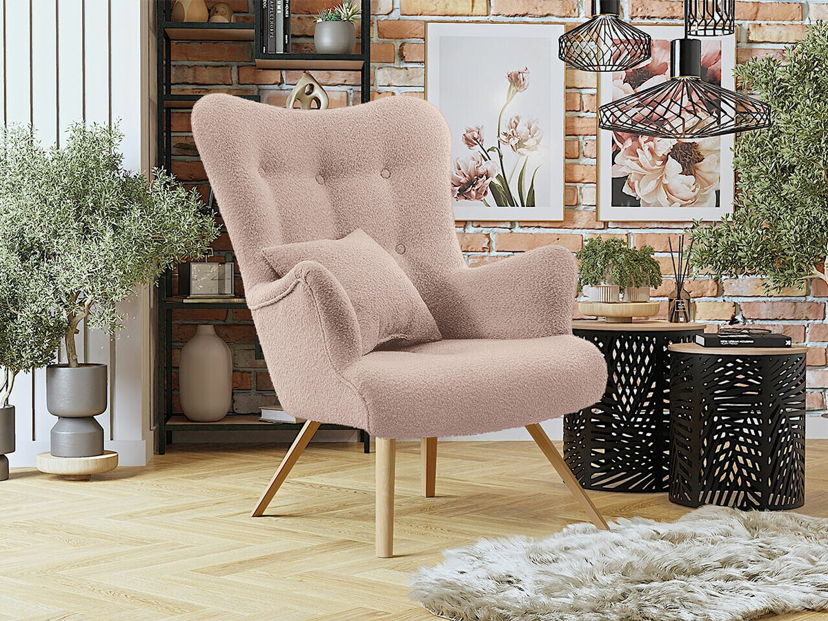 Armchair 469155