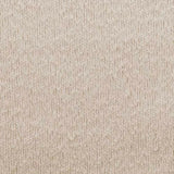 Armchair 469155