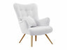 Armchair 469155