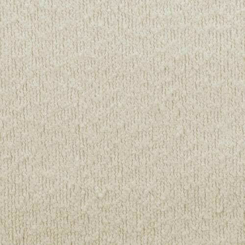 Armchair 469155