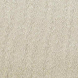 Armchair 469155