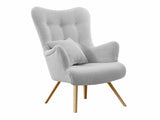 Armchair 469155