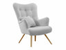 Armchair 469155