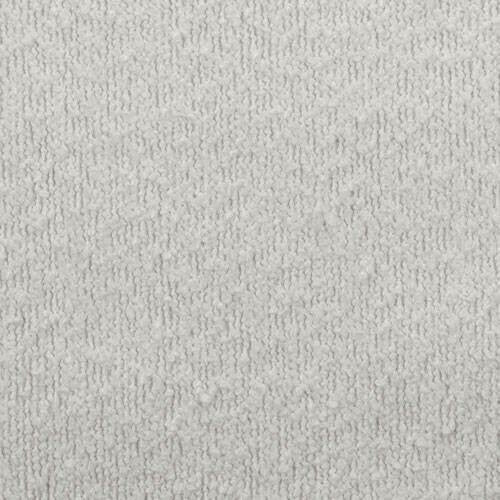 Armchair 469155