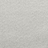 Armchair 469155