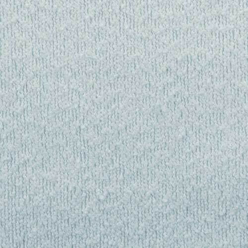 Armchair 469155