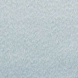 Armchair 469155