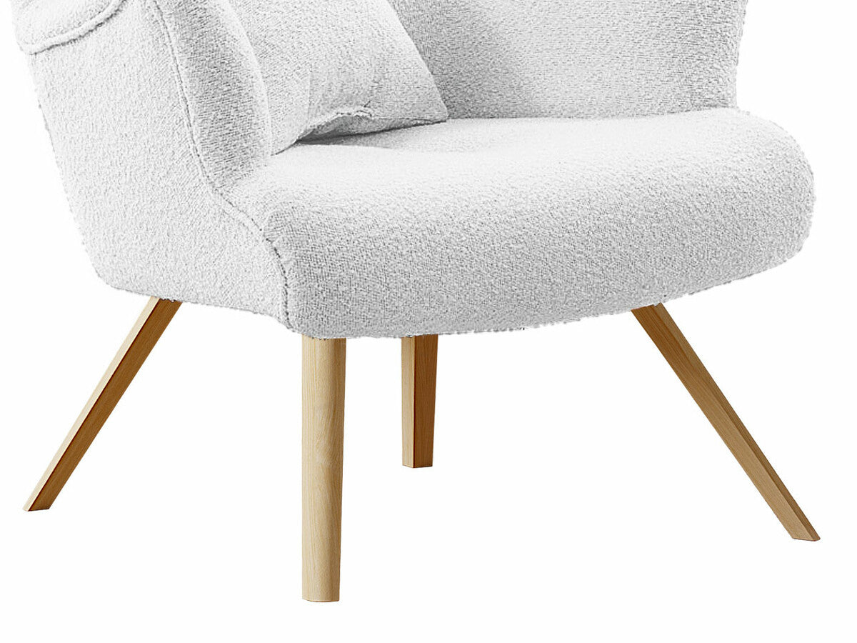 Armchair 469155