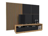 Living room set 469256