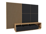 Living room set 469256