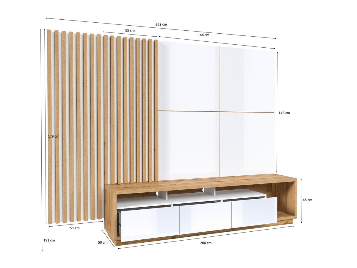 Living room set 469256