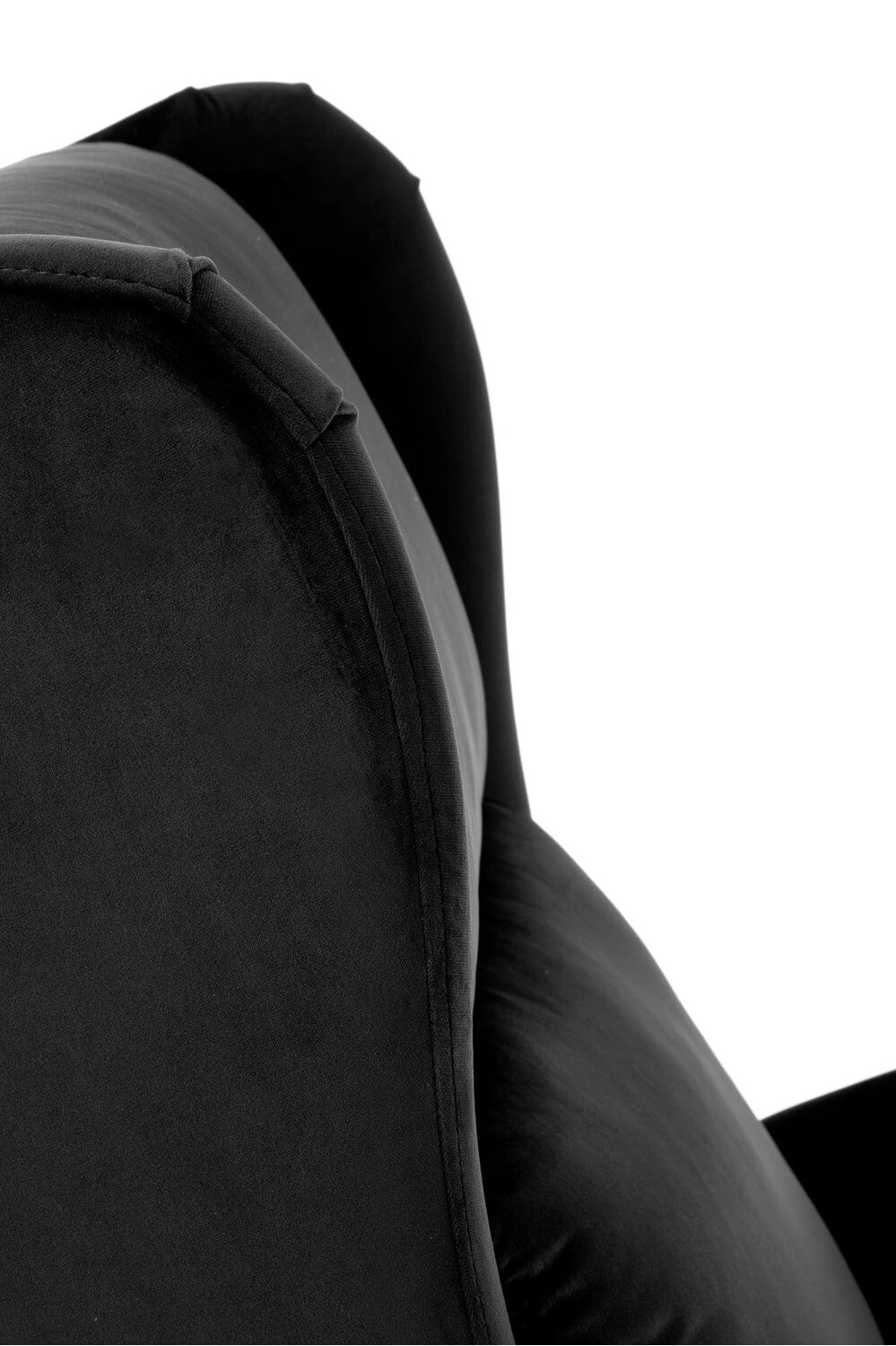 Armchair recliner 240210