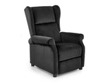 Armchair recliner 240210