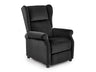 Armchair recliner 240210