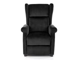 Armchair recliner 240210